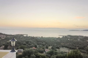 Κτήμα Καστέλι